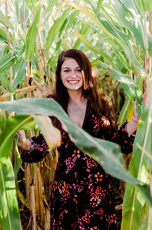 BrookeSession3-8254
