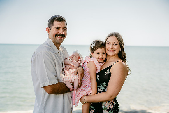AMP02374-EditGeorgeandKathy