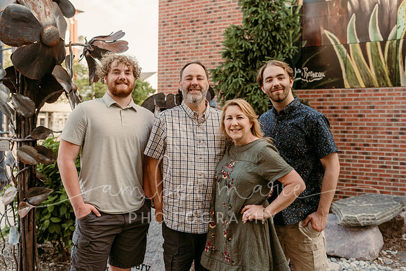 AMP08567Bankston