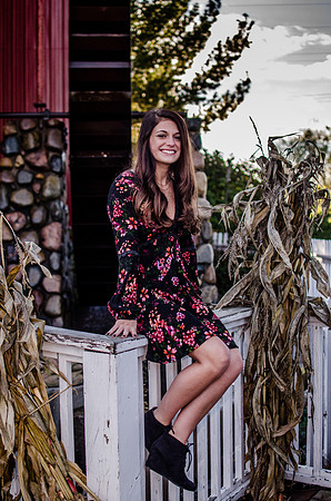 BrookeSession3-8195