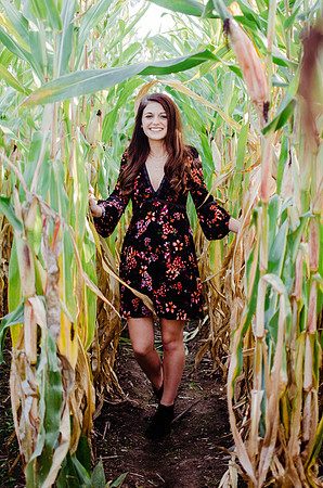 BrookeSession3-8258