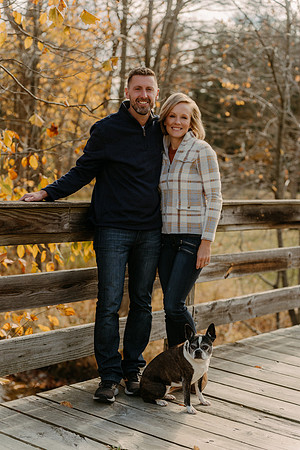 Debbs_AMP01266-Edit