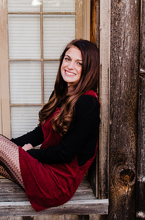 BrookeSession3-8654