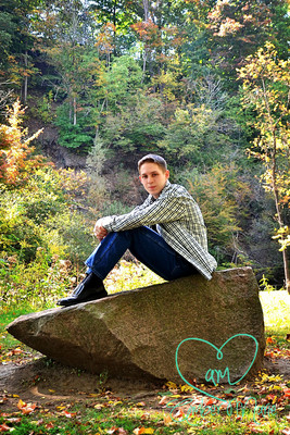DSC_4940g