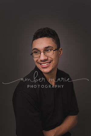AMP06873Logan31