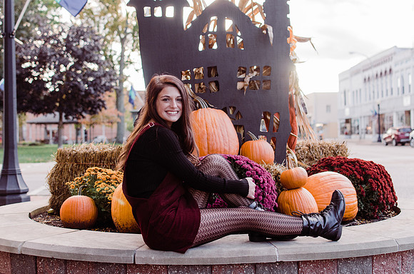 BrookeSession3-8485