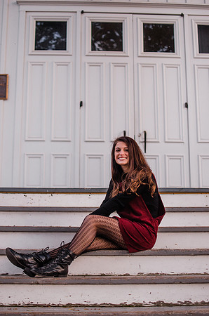 BrookeSession3-8517