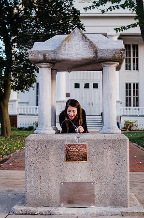 BrookeSession3-8328