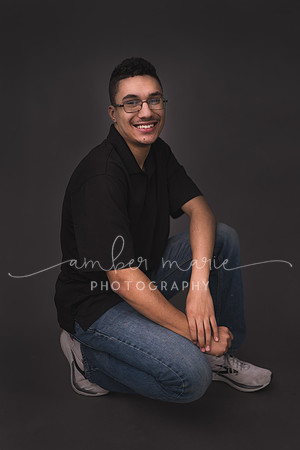 AMP06840Logan1