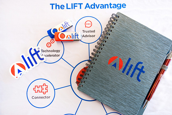 06230Lift