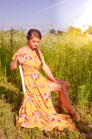 Brooke_AMP--29