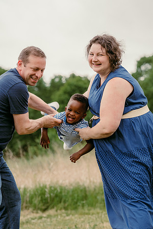 AMP05852-Edit-2_Bollaert