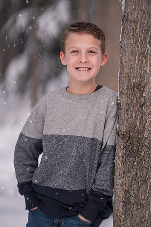 AMP06014Allen34
