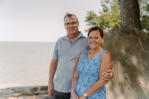 AMP02570GeorgeandKathy