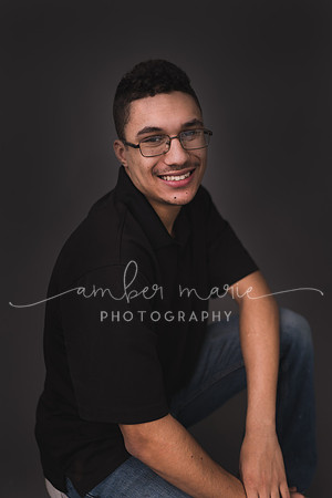 AMP06843Logan24