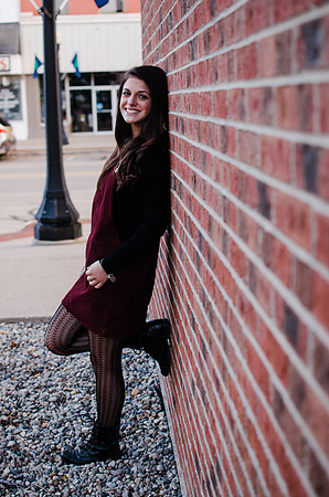BrookeSession3-8466