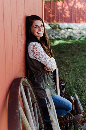 BrookeSession3-8025