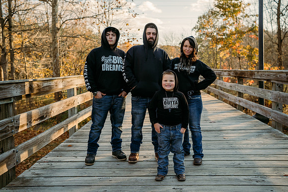 Hartsock_DSC02355