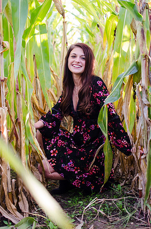BrookeSession3-8278