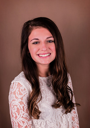 Craft_Brooke--3