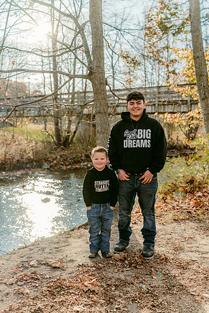 Hartsock_DSC02117