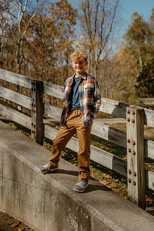Debbs_AMP01294-Edit