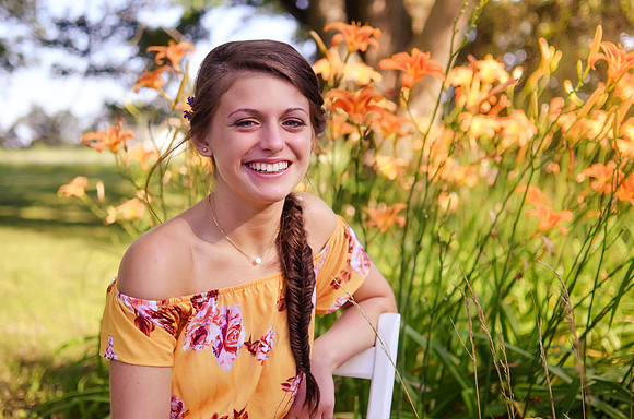 Brooke_AMP--14