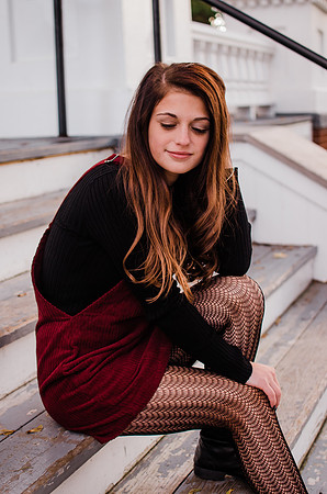 BrookeSession3-8537