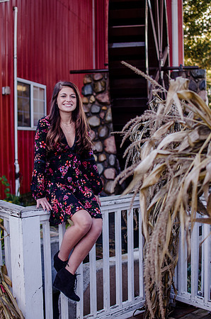 BrookeSession3-8201