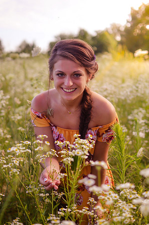 Brooke_AMP--22