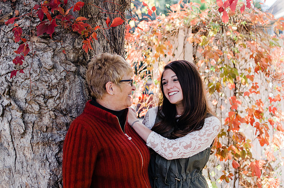 BrookeSession3-8140