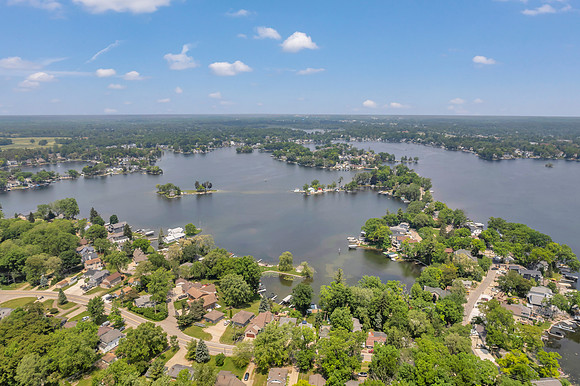 DJI_0083_533 Bellevue
