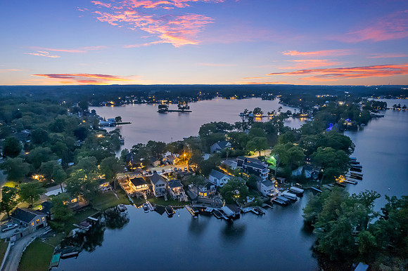 DJI_0127_533 Bellevue