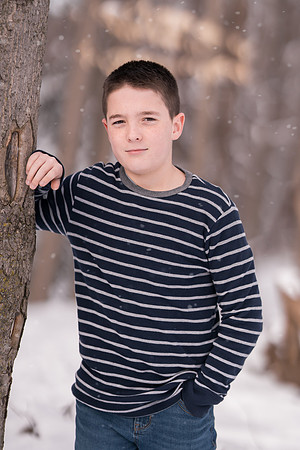 AMP06132Allen59