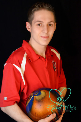 DSC_7780f copy