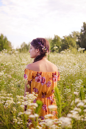 Brooke_AMP-3736s