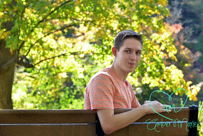 DSC_5193f