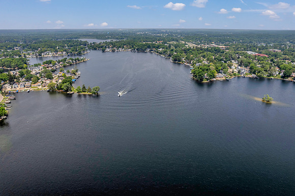DJI_0092_533 Bellevue