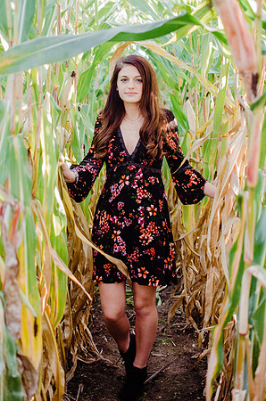 BrookeSession3-8259