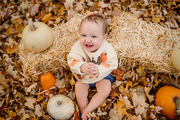 Delilah_DSC02547