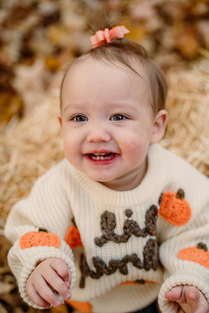 Delilah_DSC02535