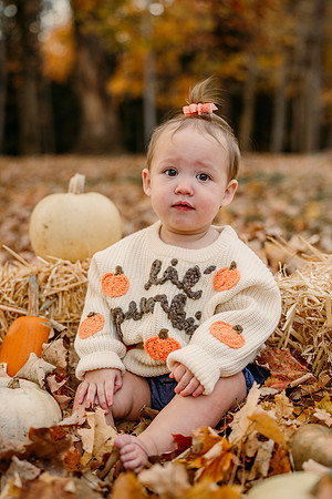 Delilah_DSC02510