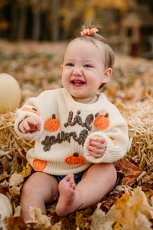 Delilah_DSC02530