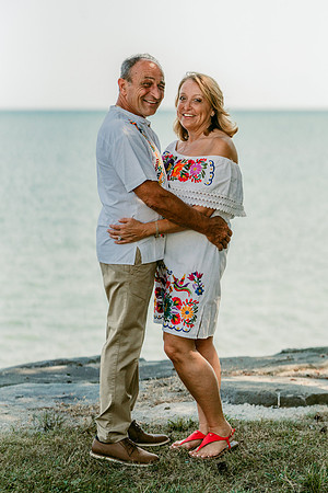 DSC01626GeorgeandKathy