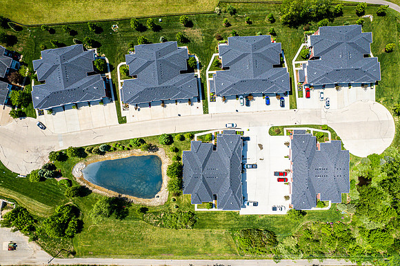 DJI_03366990 boulder pointe6web