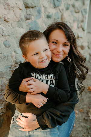Hartsock_DSC02311