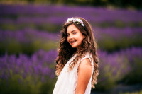 AMP07496-17fjpg