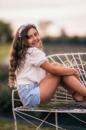 AMP07672-74f