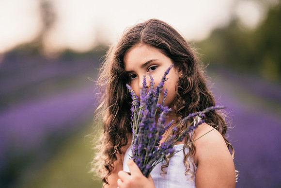 AMP07793-7f