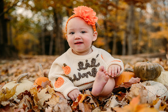 Delilah_DSC02388